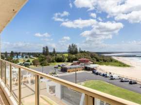 Ebbtide 22 Forster